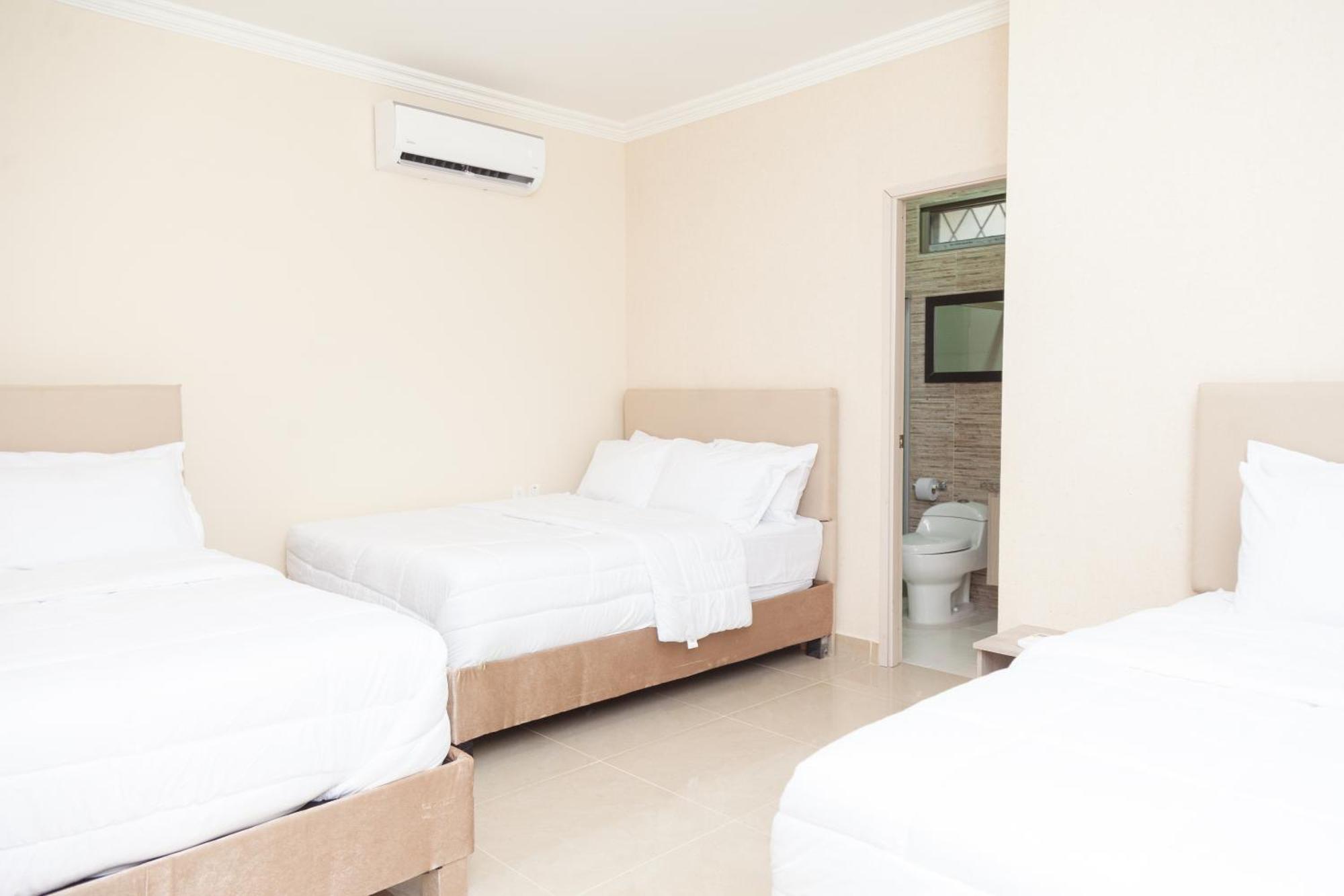 Abel Boutique House Apartment Cartagena Bagian luar foto