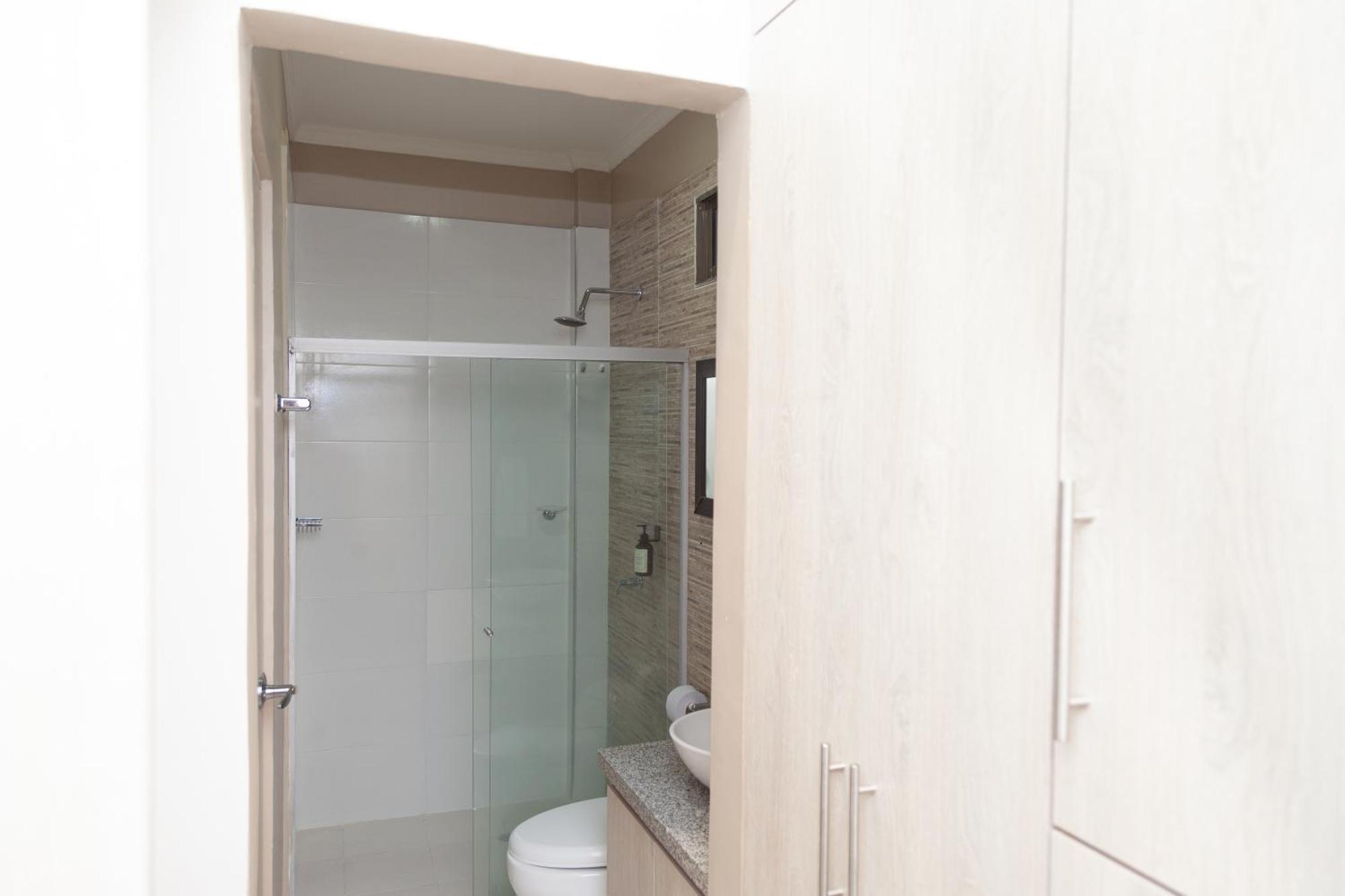 Abel Boutique House Apartment Cartagena Bagian luar foto