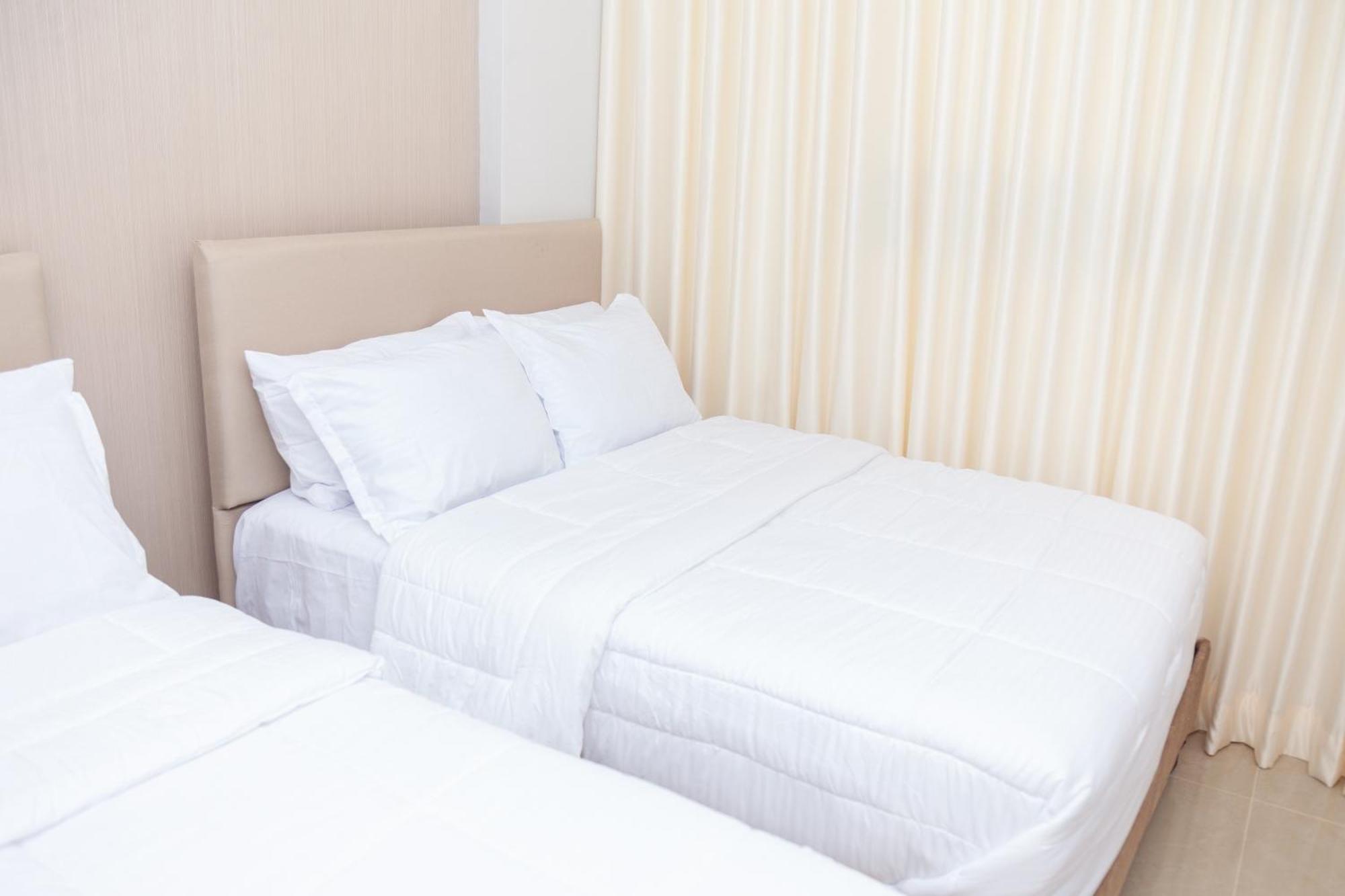 Abel Boutique House Apartment Cartagena Bagian luar foto