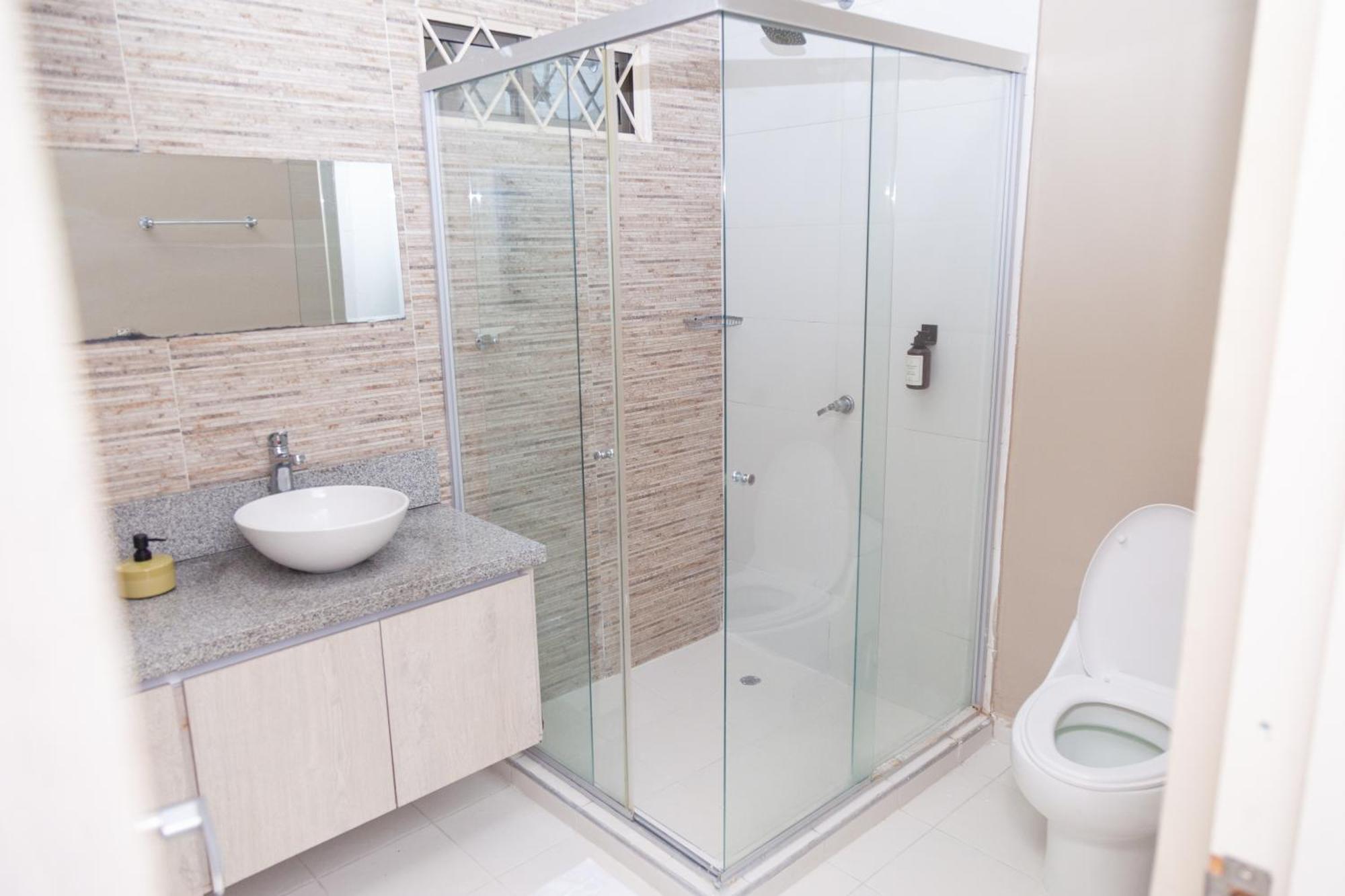 Abel Boutique House Apartment Cartagena Bagian luar foto