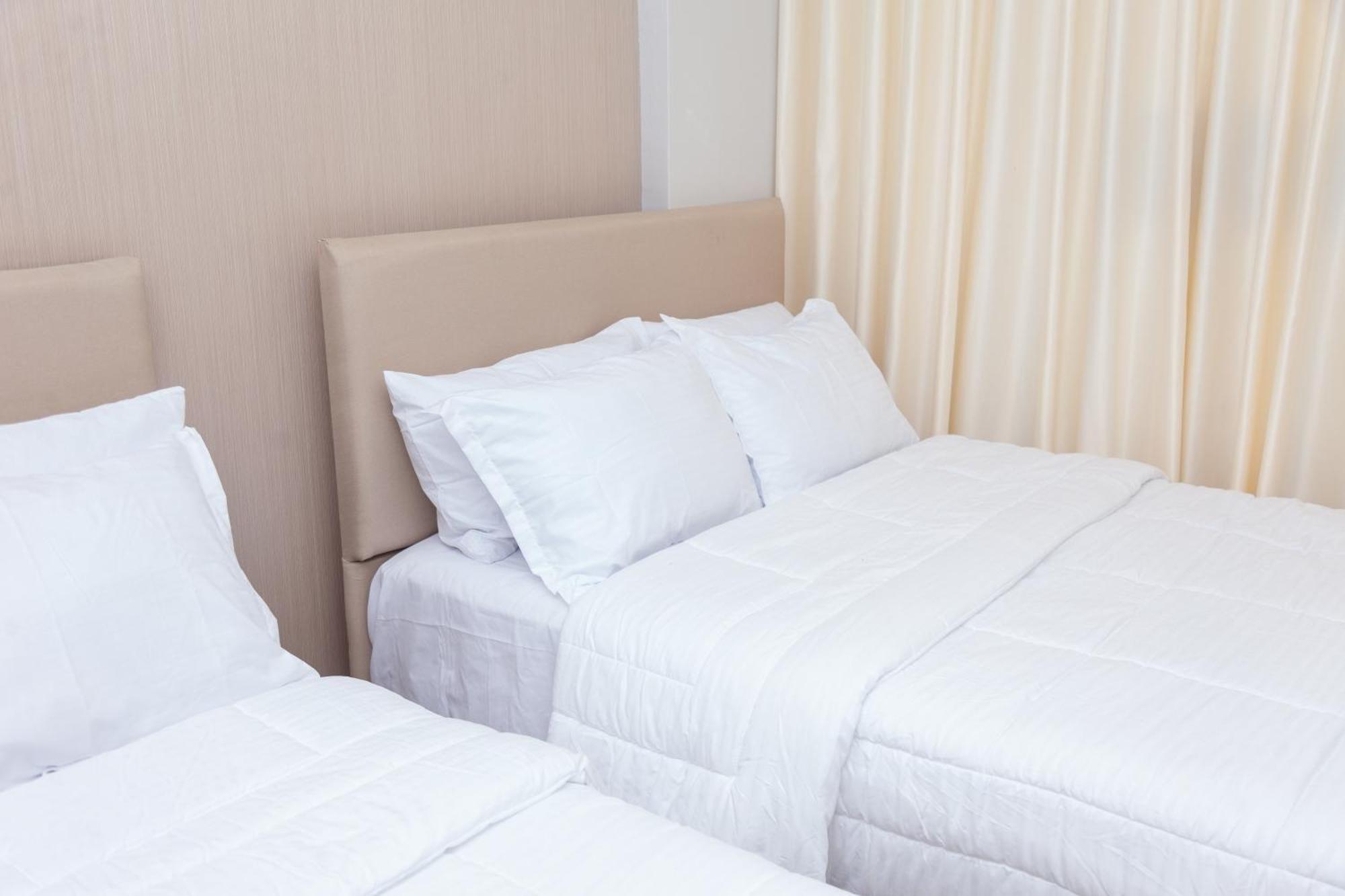 Abel Boutique House Apartment Cartagena Bagian luar foto