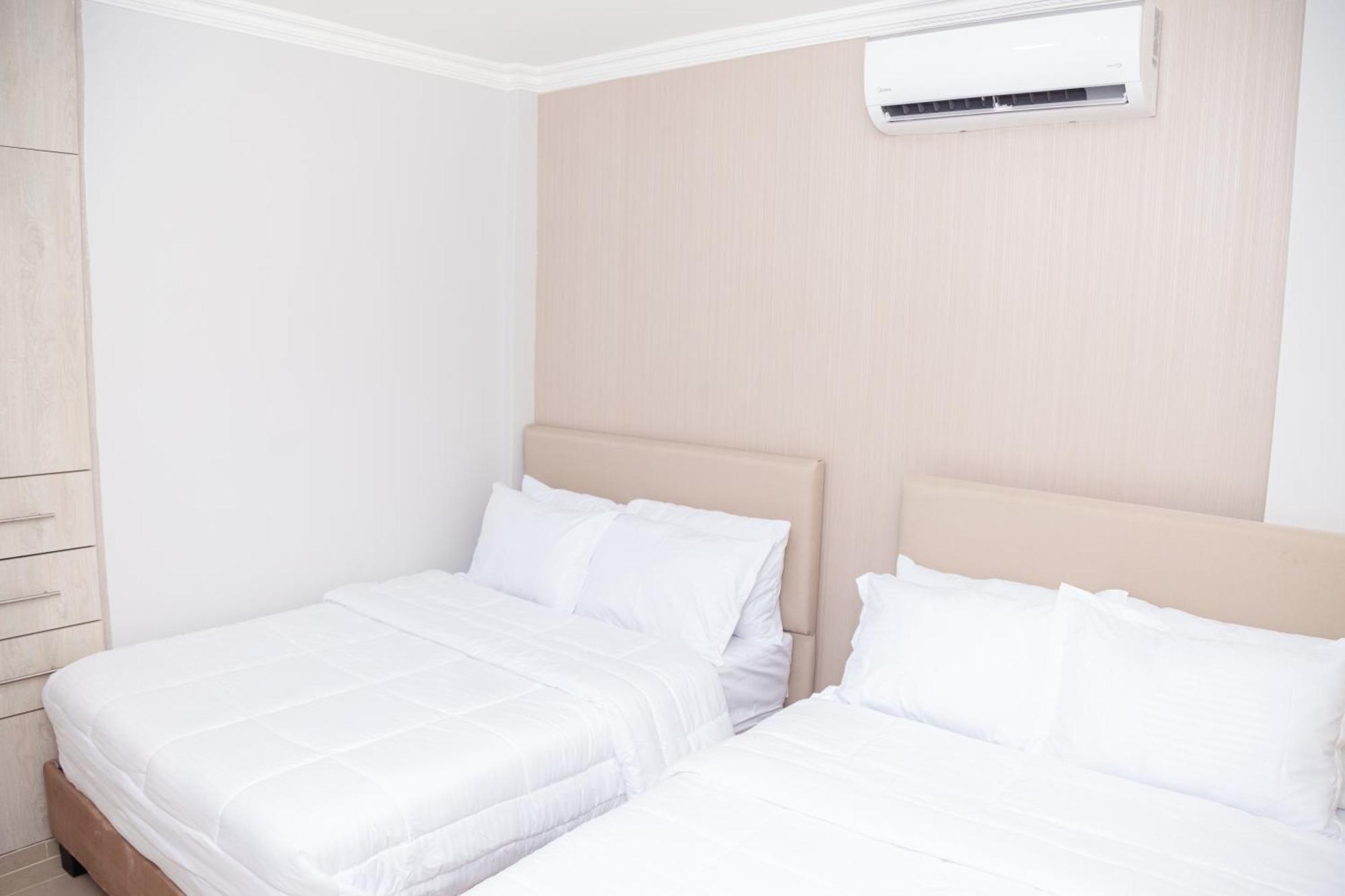 Abel Boutique House Apartment Cartagena Bagian luar foto