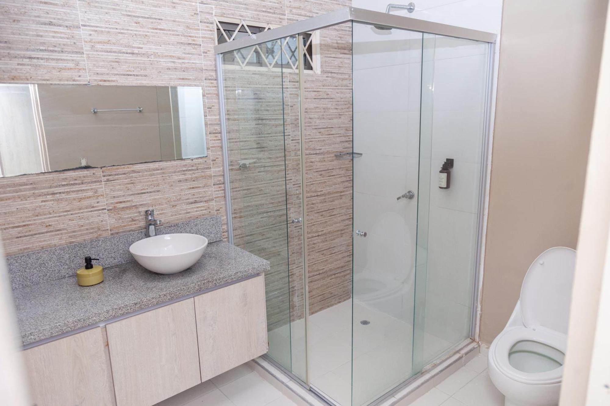 Abel Boutique House Apartment Cartagena Bagian luar foto