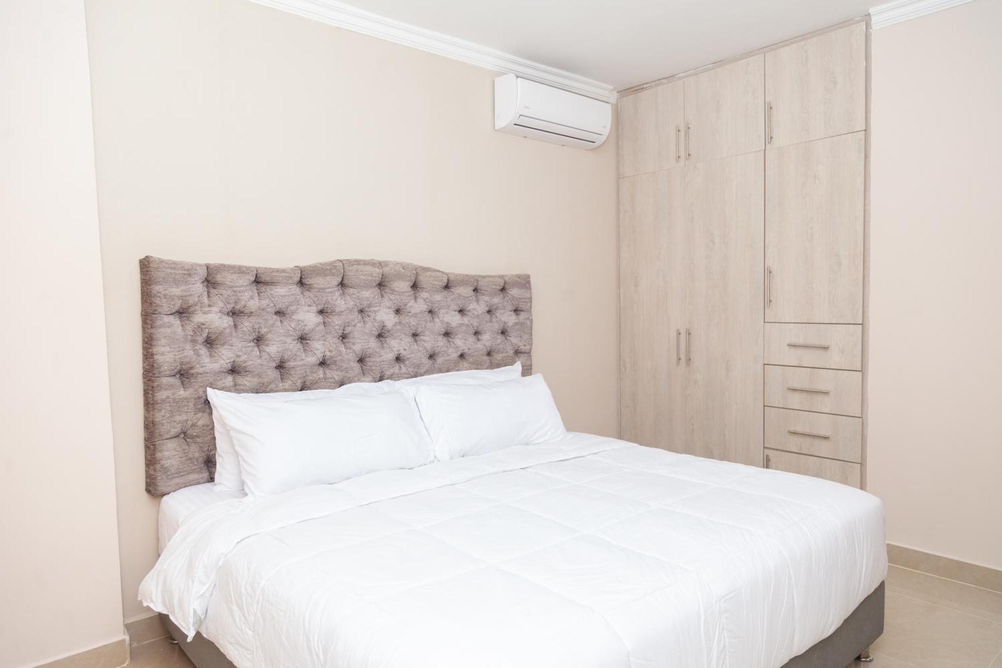 Abel Boutique House Apartment Cartagena Bagian luar foto