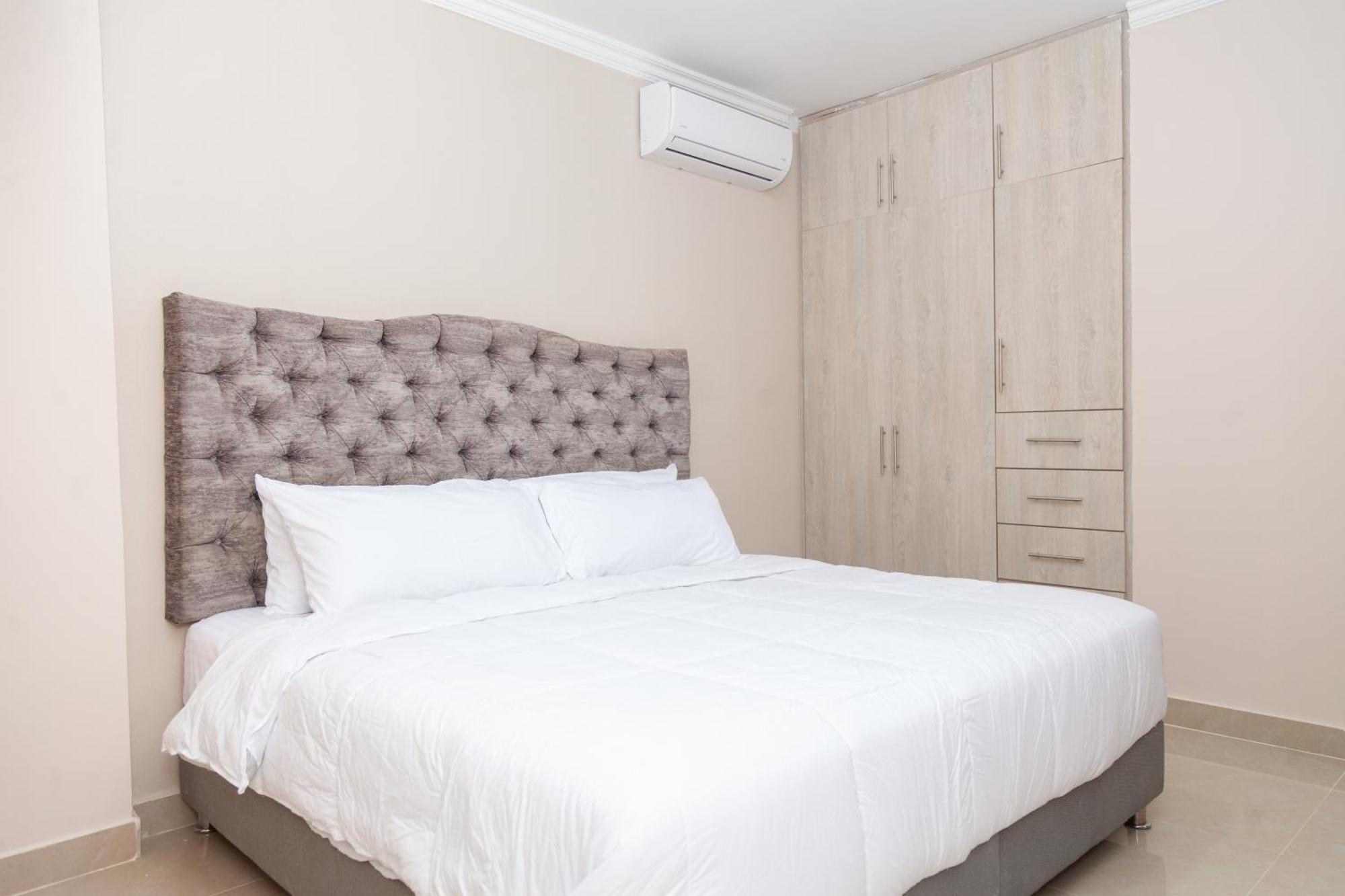 Abel Boutique House Apartment Cartagena Bagian luar foto