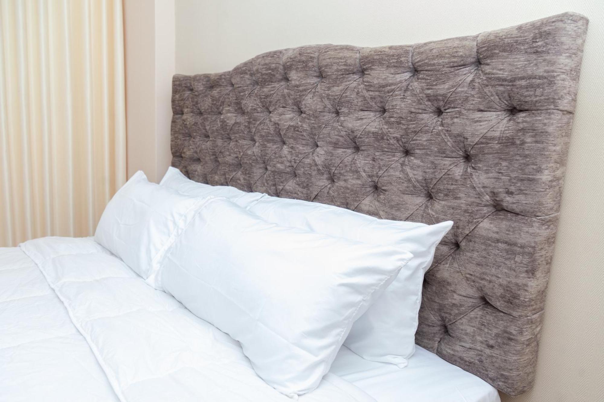 Abel Boutique House Apartment Cartagena Bagian luar foto