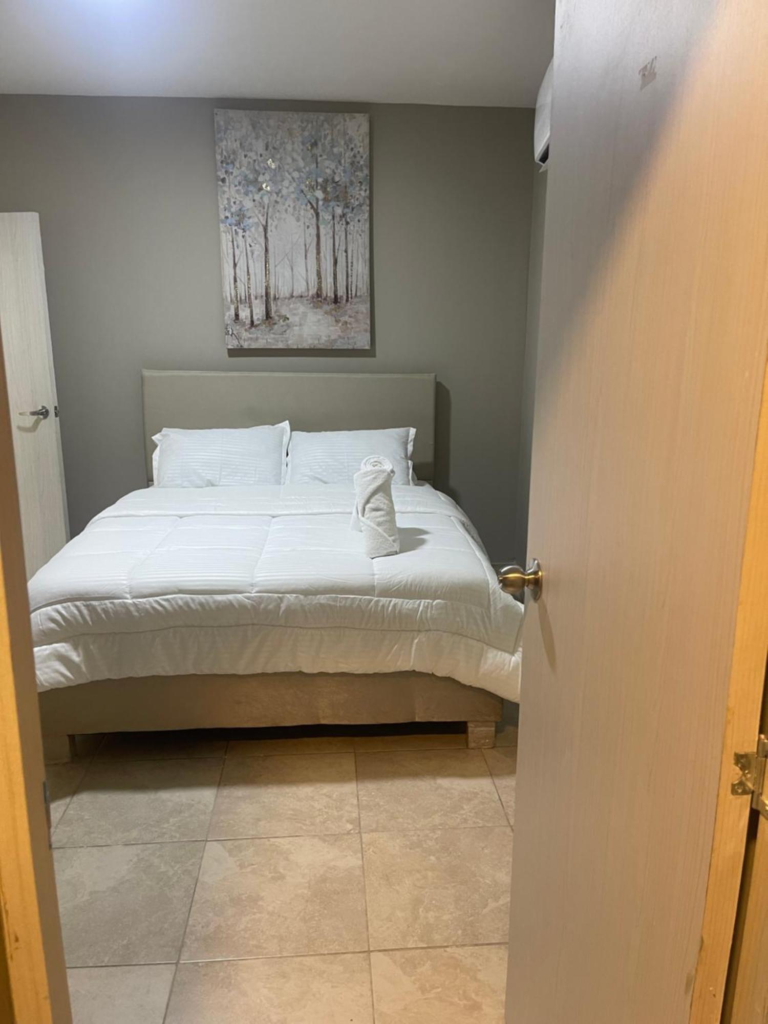 Abel Boutique House Apartment Cartagena Bagian luar foto